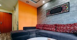 Blk 166A Yung Kuang Court (Jurong West), HDB 4 Rooms #581313941